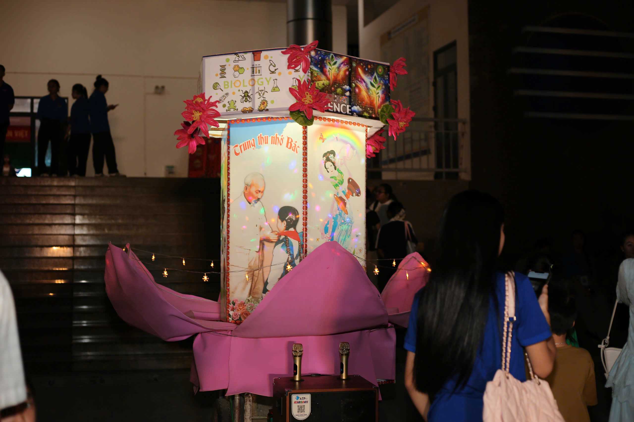 Media\2003_khtn.hdu.edu.vn\FolderFunc\202510\Images/den-long-20251005094737-e.jpg